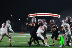 S-BWFB_10-31-2025_0056