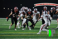 S-BWFB_10-31-2025_0057