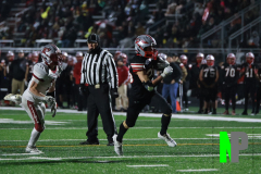 S-BWFB_10-31-2025_0059