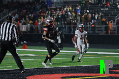 S-BWFB_10-31-2025_0060