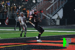 S-BWFB_10-31-2025_0061