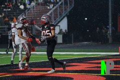 S-BWFB_10-31-2025_0062