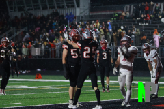 S-BWFB_10-31-2025_0063