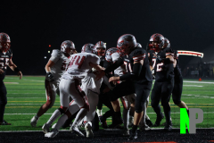 S-BWFB_10-31-2025_0064