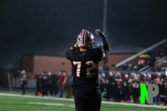 S-BWFB_10-31-2025_0065