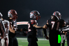 S-BWFB_10-31-2025_0066