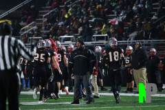 S-BWFB_10-31-2025_0067