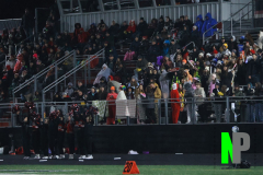 S-BWFB_10-31-2025_0068