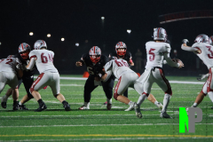 S-BWFB_10-31-2025_0069