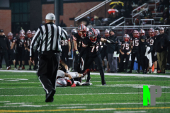 S-BWFB_10-31-2025_0070