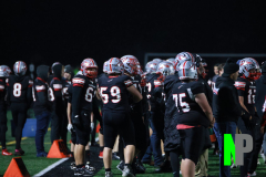 S-BWFB_10-31-2025_0071