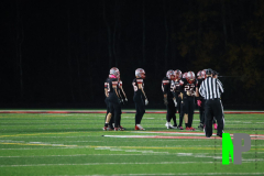 S-BWFB_10-31-2025_0072