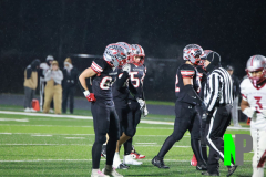 S-BWFB_10-31-2025_0073