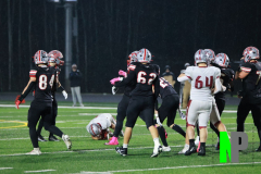 S-BWFB_10-31-2025_0074