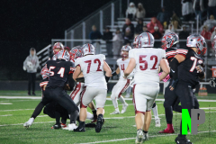 S-BWFB_10-31-2025_0075