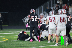 S-BWFB_10-31-2025_0076