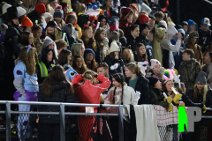 S-BWFB_10-31-2025_0077