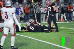 S-BWFB_10-31-2025_0078