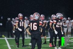 S-BWFB_10-31-2025_0079