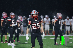 S-BWFB_10-31-2025_0080