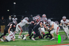 S-BWFB_10-31-2025_0081