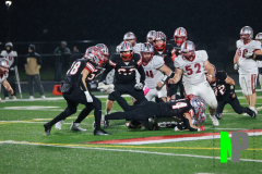 S-BWFB_10-31-2025_0082