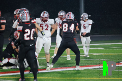 S-BWFB_10-31-2025_0083