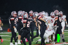 S-BWFB_10-31-2025_0084