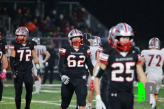 S-BWFB_10-31-2025_0085