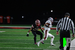 S-BWFB_10-31-2025_0086