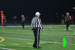 S-BWFB_10-31-2025_0087