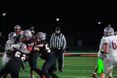 S-BWFB_10-31-2025_0088