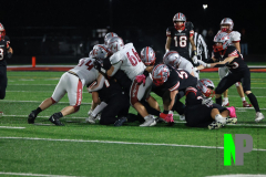 S-BWFB_10-31-2025_0089