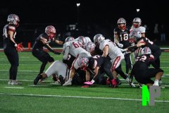 S-BWFB_10-31-2025_0090