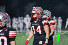 S-BWFB_10-31-2025_0091