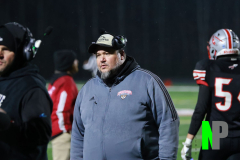 S-BWFB_10-31-2025_0092