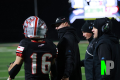 S-BWFB_10-31-2025_0093