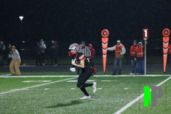 S-BWFB_10-31-2025_0094