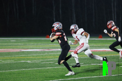 S-BWFB_10-31-2025_0095