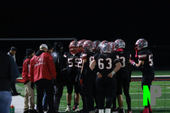 S-BWFB_10-31-2025_0096