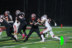 S-BWFB_10-31-2025_0097