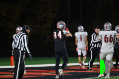 S-BWFB_10-31-2025_0098