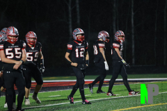 S-BWFB_10-31-2025_0099