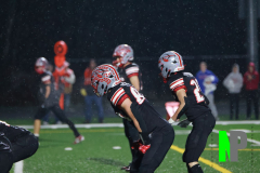 S-BWFB_10-31-2025_0100