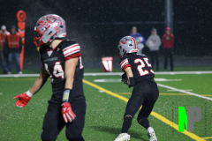 S-BWFB_10-31-2025_0101