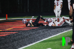 S-BWFB_10-31-2025_0102