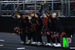 S-BWFB_10-31-2025_0103