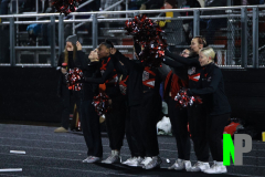 S-BWFB_10-31-2025_0104