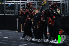 S-BWFB_10-31-2025_0105