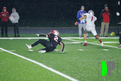 S-BWFB_10-31-2025_0106